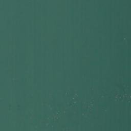Satellite imagery of Turning Point 21, CA