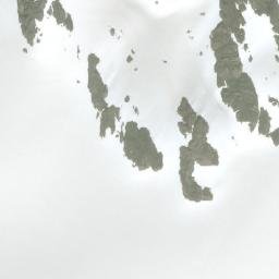 Satellite imagery of Tchitin Peak, CA