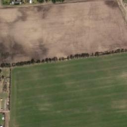 Satellite imagery of Urhøj, DK