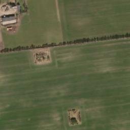 Satellite imagery of Urhøj, DK