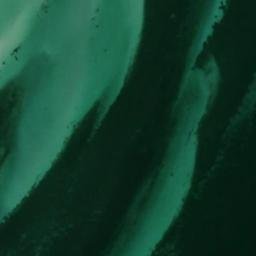 Satellite imagery of Kirkesten, DK