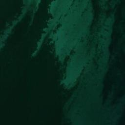 Satellite imagery of Kirkesten, DK