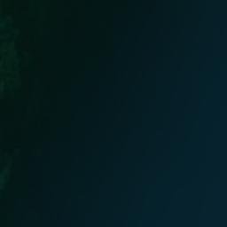 Satellite imagery of Kirkesten, DK