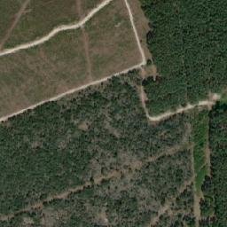 Satellite imagery of Lybio Ragas, LT