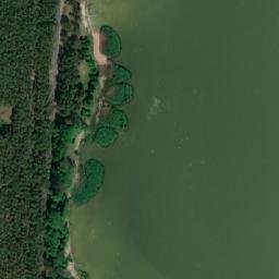Satellite imagery of Lybio Ragas, LT
