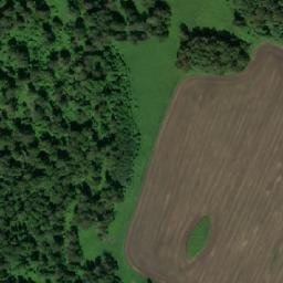 Satellite imagery of Бол. Ямное, RU