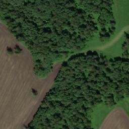 Satellite imagery of Бол. Ямное, RU