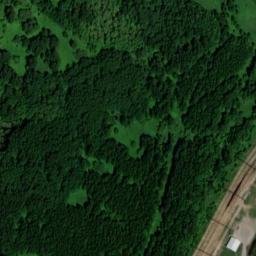 Satellite imagery of Городок, RU