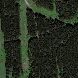 Satellite imagery of Шахтстрой, RU