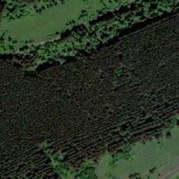 Satellite imagery of Шахтстрой, RU