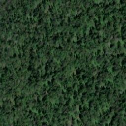 Satellite imagery of Верх-Кайгадат, RU