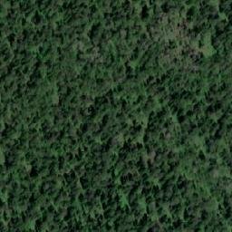 Satellite imagery of Верх-Кайгадат, RU