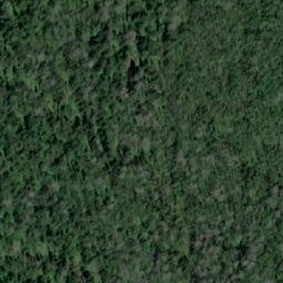 Satellite imagery of Верх-Кайгадат, RU
