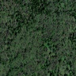 Satellite imagery of Смоленский, RU