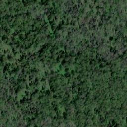 Satellite imagery of Смоленский, RU