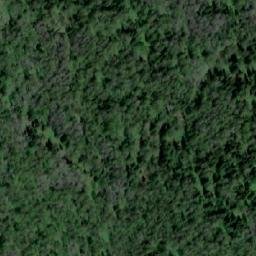 Satellite imagery of Смоленский, RU