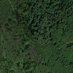 Satellite imagery of Крутой, RU