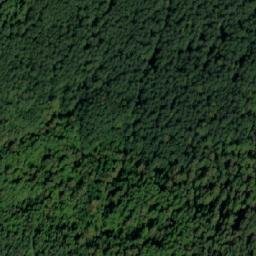 Satellite imagery of Крутой, RU
