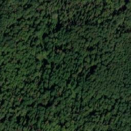 Satellite imagery of Крутой, RU