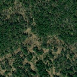 Satellite imagery of Карнаюл, RU