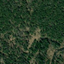 Satellite imagery of Карнаюл, RU
