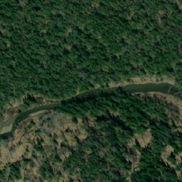 Satellite imagery of Карнаюл, RU