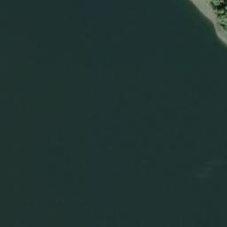 Satellite imagery of Mound Point, US