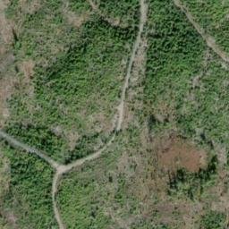Satellite imagery of It Mine, US
