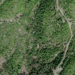 Satellite imagery of It Mine, US