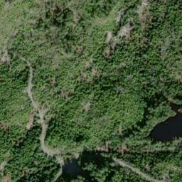 Satellite imagery of It Mine, US