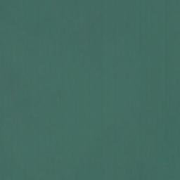 Satellite imagery of Turning Point 21, CA