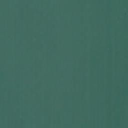 Satellite imagery of Turning Point 21, CA