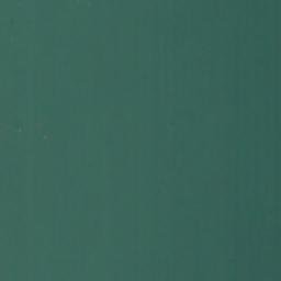 Satellite imagery of Turning Point 21, CA