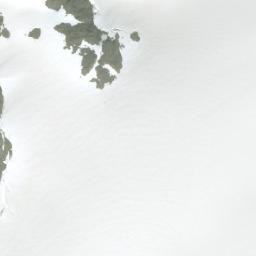 Satellite imagery of Tchitin Peak, CA