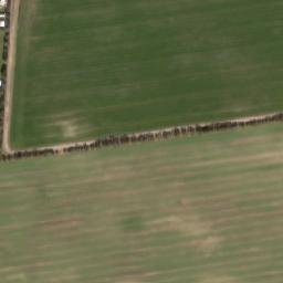 Satellite imagery of Urhøj, DK