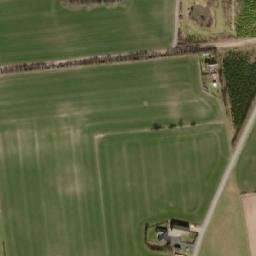 Satellite imagery of Urhøj, DK