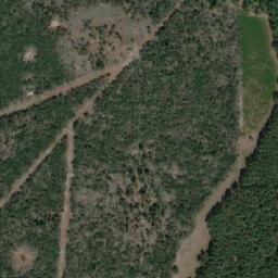 Satellite imagery of Lybio Ragas, LT