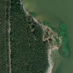 Satellite imagery of Lybio Ragas, LT