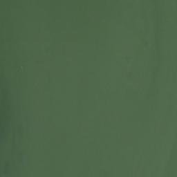Satellite imagery of Lybio Ragas, LT
