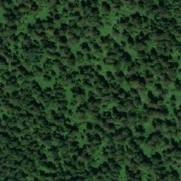 Satellite imagery of Бол. Ямное, RU