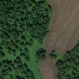 Satellite imagery of Бол. Ямное, RU