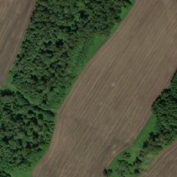 Satellite imagery of Бол. Ямное, RU