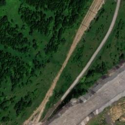 Satellite imagery of Городок, RU