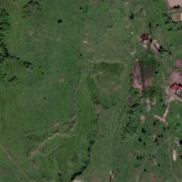 Satellite imagery of Южношахтинский, RU