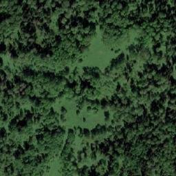 Satellite imagery of Сев. Конюхта, RU