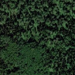 Satellite imagery of Сев. Конюхта, RU
