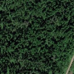 Satellite imagery of Сев. Конюхта, RU
