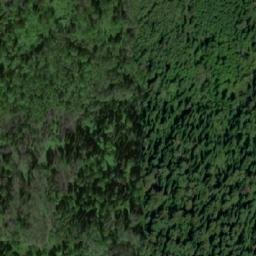 Satellite imagery of Крутой, RU