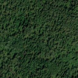 Satellite imagery of Крутой, RU