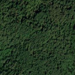 Satellite imagery of Крутой, RU